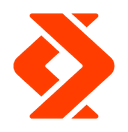 Satispay