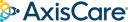 axiscare
