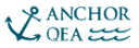anchorqea
