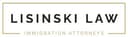 Lisinski Law Firm