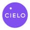 Cielo