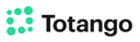 Totango