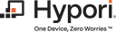 Hypori