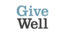 GiveWell