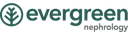 Evergreen Nephrology