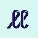 leaflink