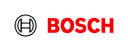 Bosch-HomeComfort