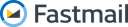 Fastmail