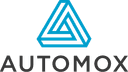 Automox