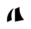 Armada