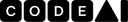 Code.org