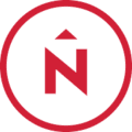 northern