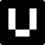 UpGuard Inc.
