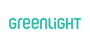 Greenlight Financial Technology