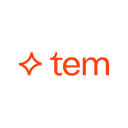 tem