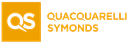 qs