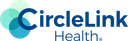 CircleLink Health