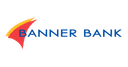 Banner Bank