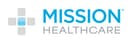 missionhealthcare