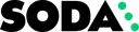 Soda Data