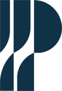 Pivotal Health