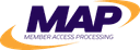 Member Access Processing