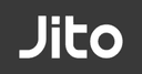 Jito Labs