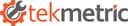 Tekmetric
