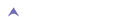 AEVEX