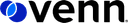 Venn