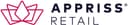 Appriss Retail