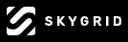 SkyGrid