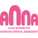Anna Autism Care