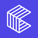 Loancrate