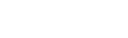 UpSlide
