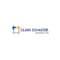strategic HR, inc.