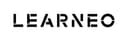 Learneo