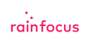 RainFocus