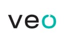 Veo - Operations Careers
