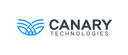 Canary Technologies Corp