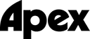 Apex Wheels