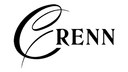 Crenn Dining Group