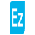 EZ Health