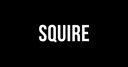 SQUIRE