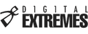 Digital Extremes