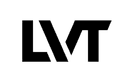 LVT