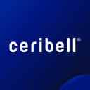 Ceribell, Inc