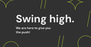 SwingDev—a hippo company