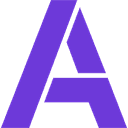 Angle Health