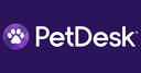 PetDesk